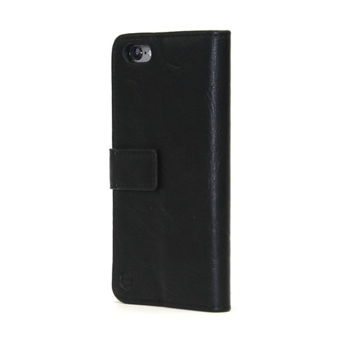 Genuine OEM Apple iPhone Leather Wallet Case with MagSafe Genuine OEM Apple iPhone Leather Wallet Case with MagSafe