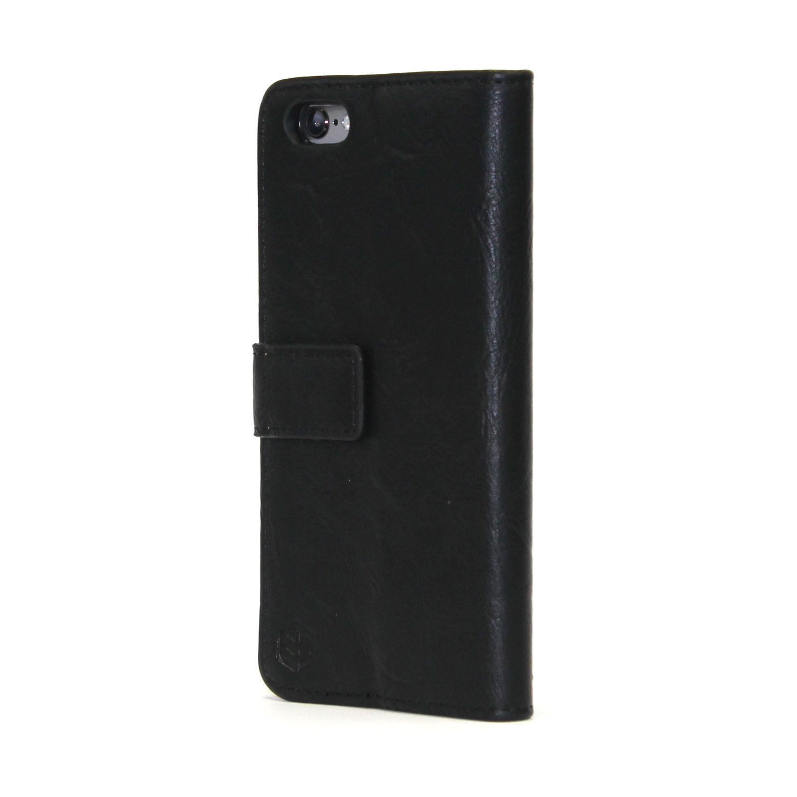 Leather Wallet Cases for iPhone 6