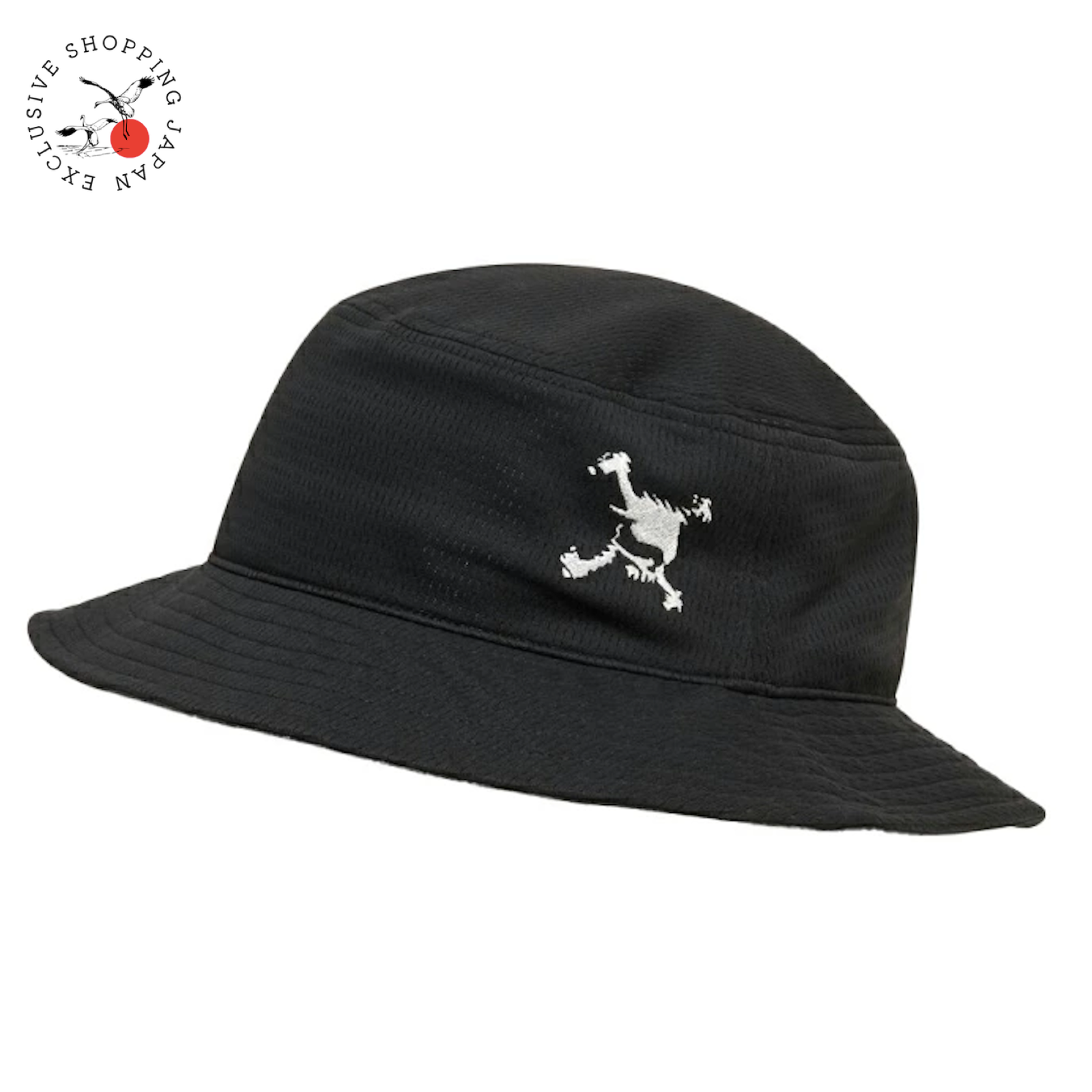 Oakley Golf Skull Sb Hat Bucket Cap FA 24.0 FOS901882 2024