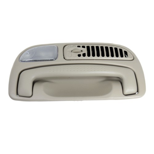OEM Genuine LED Tail Lights Lamp 4pcs For Kia Sedona OEM Genuine LED Tail Lights Lamp 4pcs For Kia Sedona