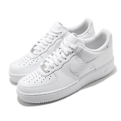 Nike air force 25 cheap low