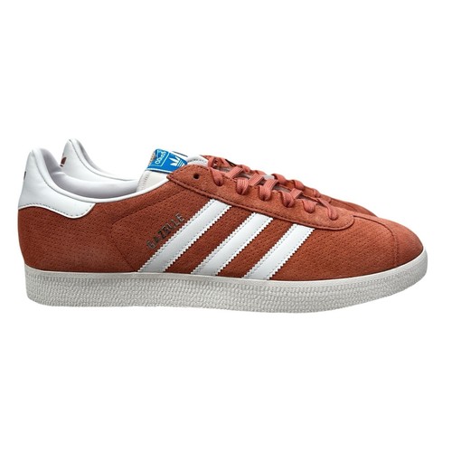 Adidas Originals Gazelle Wonder Cloud Wonder Shoes IG6213