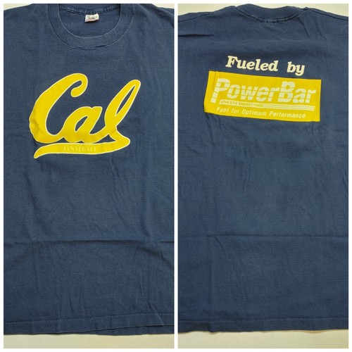 //最終価格！// STANDARD CALIFORNIA Football T Standard California × Champion フットボールTシャツが国内3月