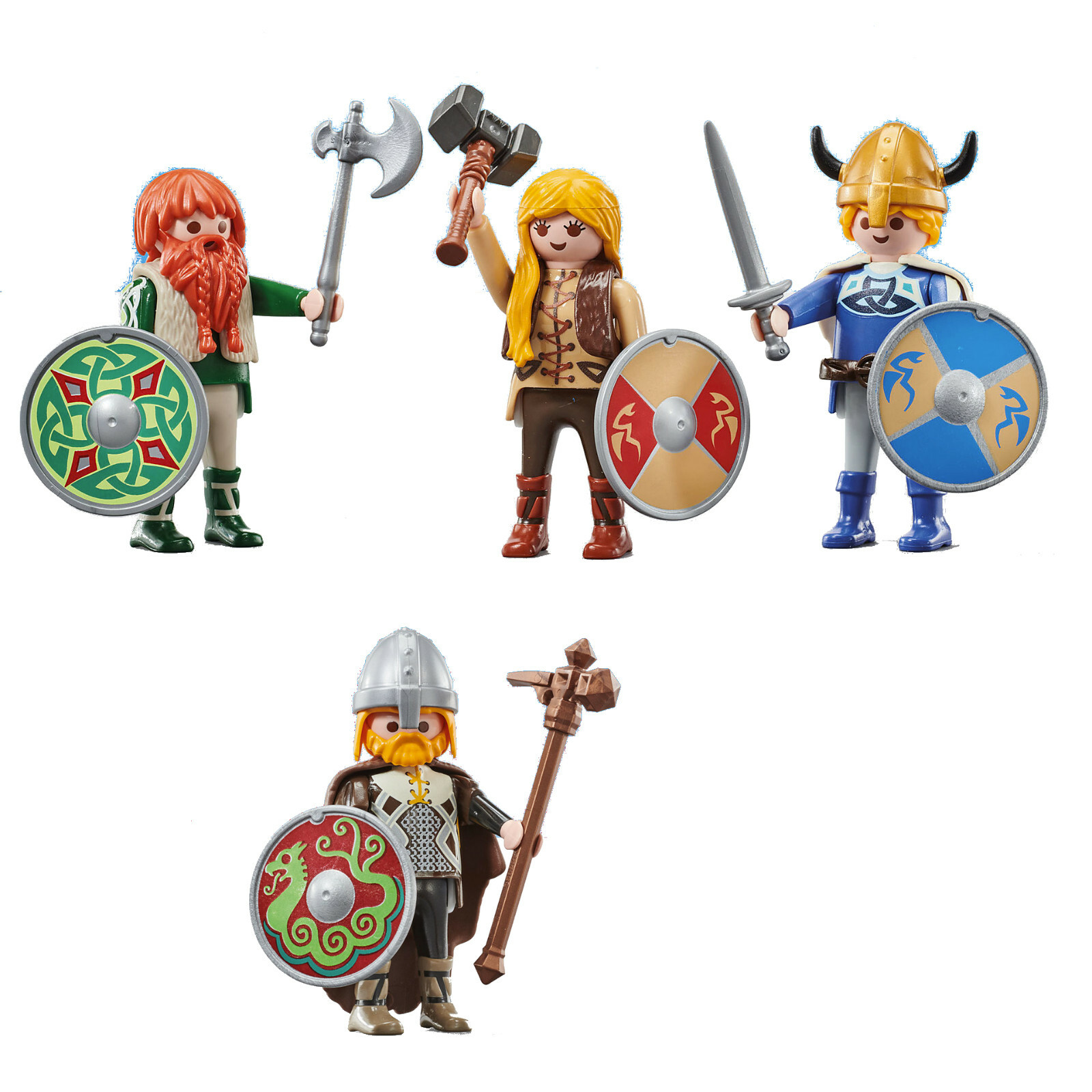 【新品】Playmobil 4309 ピアニスト 新品】Playmobil 4309 ピアニスト Playmobil #4309 Piano Player