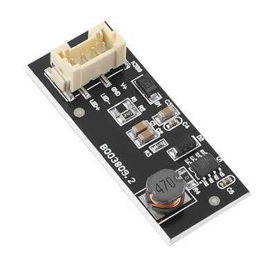 CARTE PILOTE DE FEU ARRIÈRE LED for BMW X3 F25 2009-2017 B0038092 63217217311