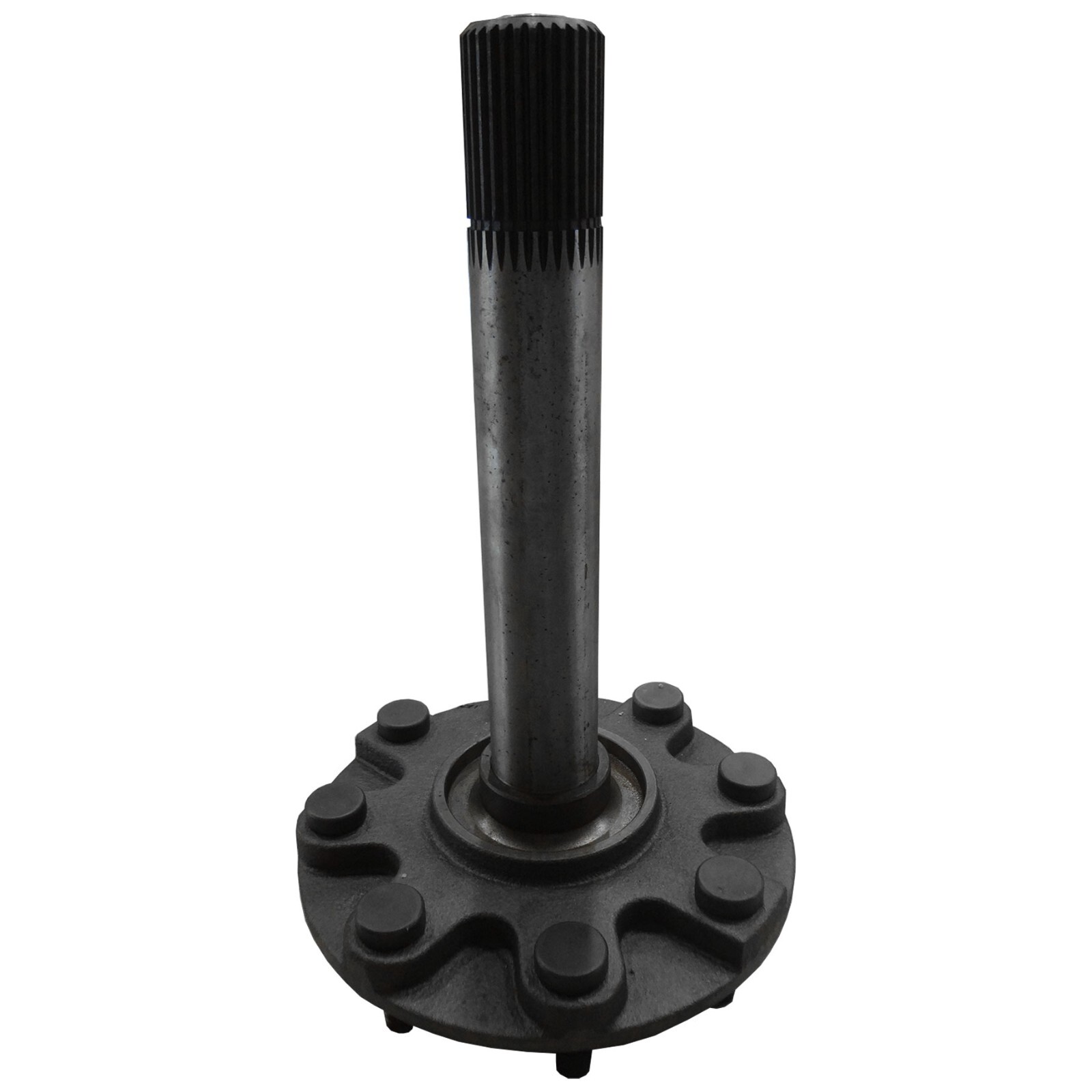 84596306 Axle Shaft Fits IH/CS-IH Fits Ford/New Holland 84596306 Axle Shaft Fits IH/CS-IH Fits Ford/New Holland