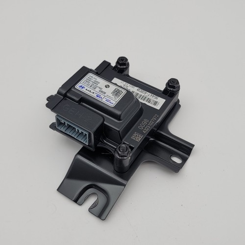 MAKO様確認用 2023 2024 Kia Sportage Transfer Case Control Module OEM