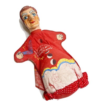Mr Rogers Puppets for sale | Only 3 left at -75%