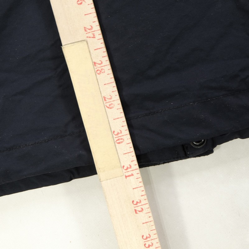 Rare VTG OAKLEY Road Fuel 3 Spell Out Full Zip Hooded Ski Rare VTG OAKLEY Road Fuel 3 Spell Out Full Zip Hooded Ski