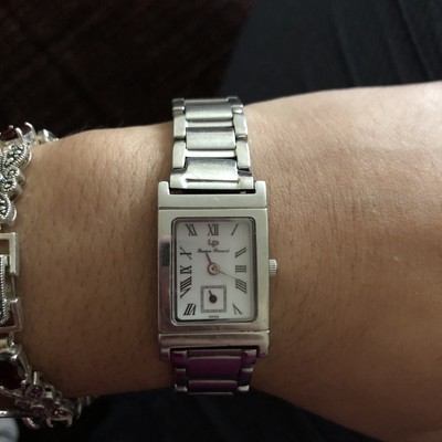 jlc watch