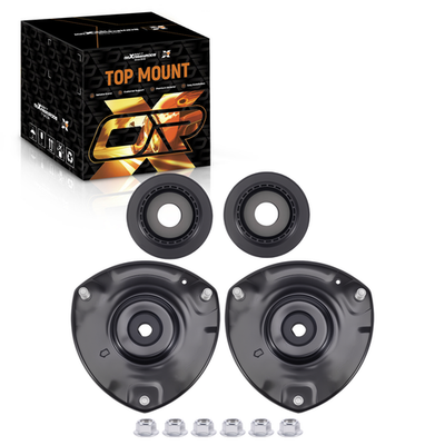 Domlager Set Vorne for KIA Sorento II 09-15 for Hyundai Santa 06-12 54610-2B500