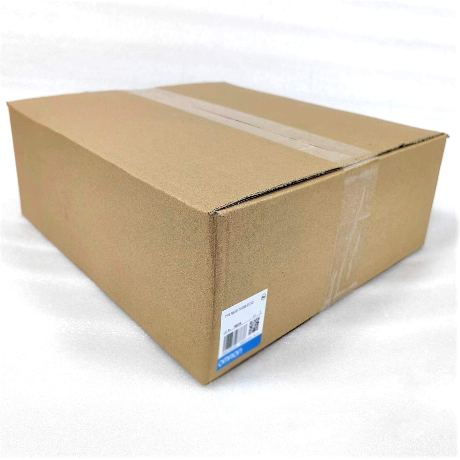 NEW NS5-SQ10B-ECV2 Omron touch screen in box | eBay NEW NS5-SQ10B-ECV2 Omron touch screen in box | eBay