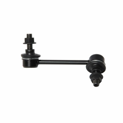 1pc K6668 Rear Sway Bar End Link for 2002-2009 Envoy2005-2009 9-7x20...