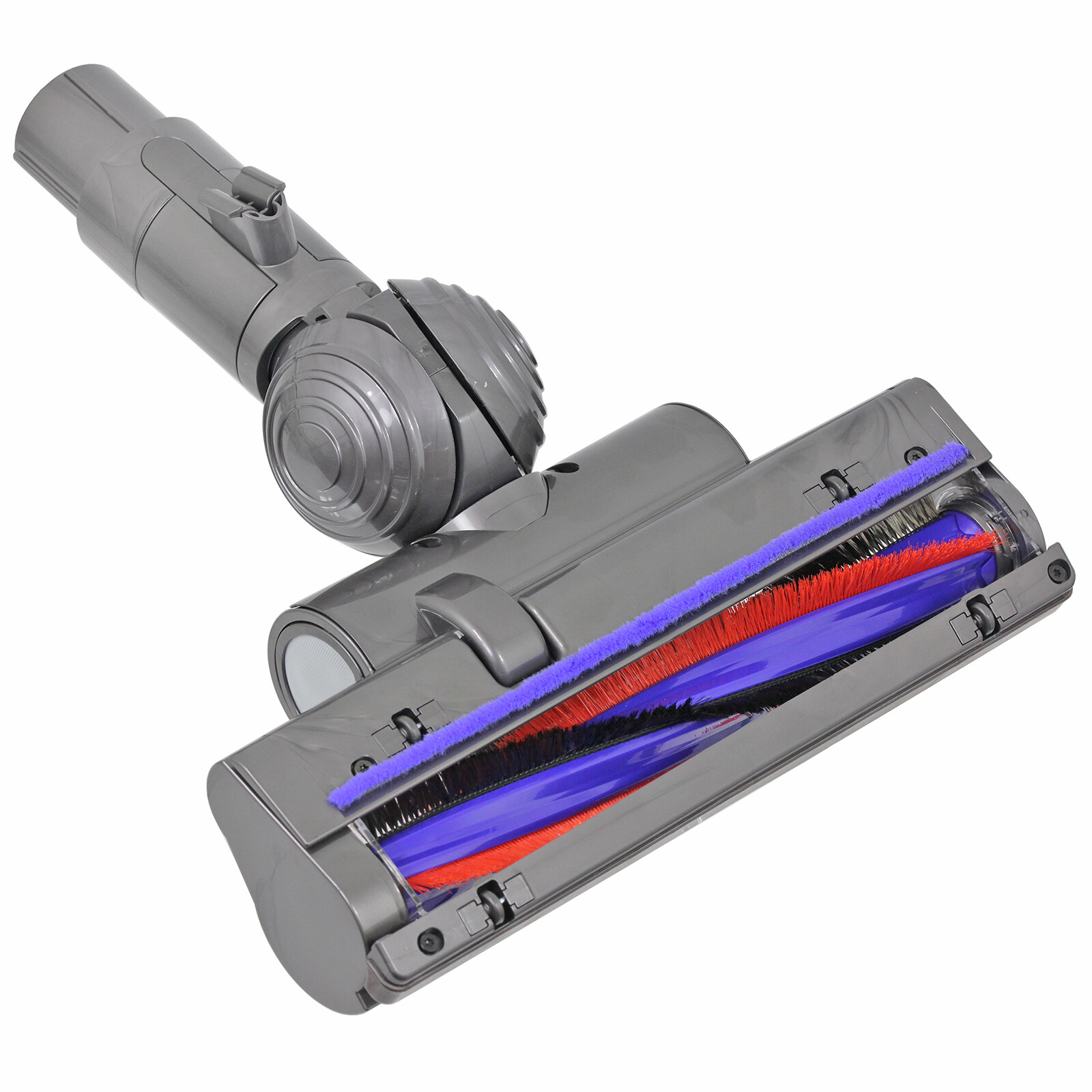 Dyson Turbine Floor Head CY22 CY23 CY26 CY28 Quick Release Dyson Turbine Floor Head CY22 CY23 CY26 CY28 Quick Release