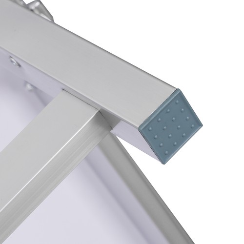 Cornhole Bean Bag Toss Set Boards Outdoor Party Game Toys All Ages W/Carry Case