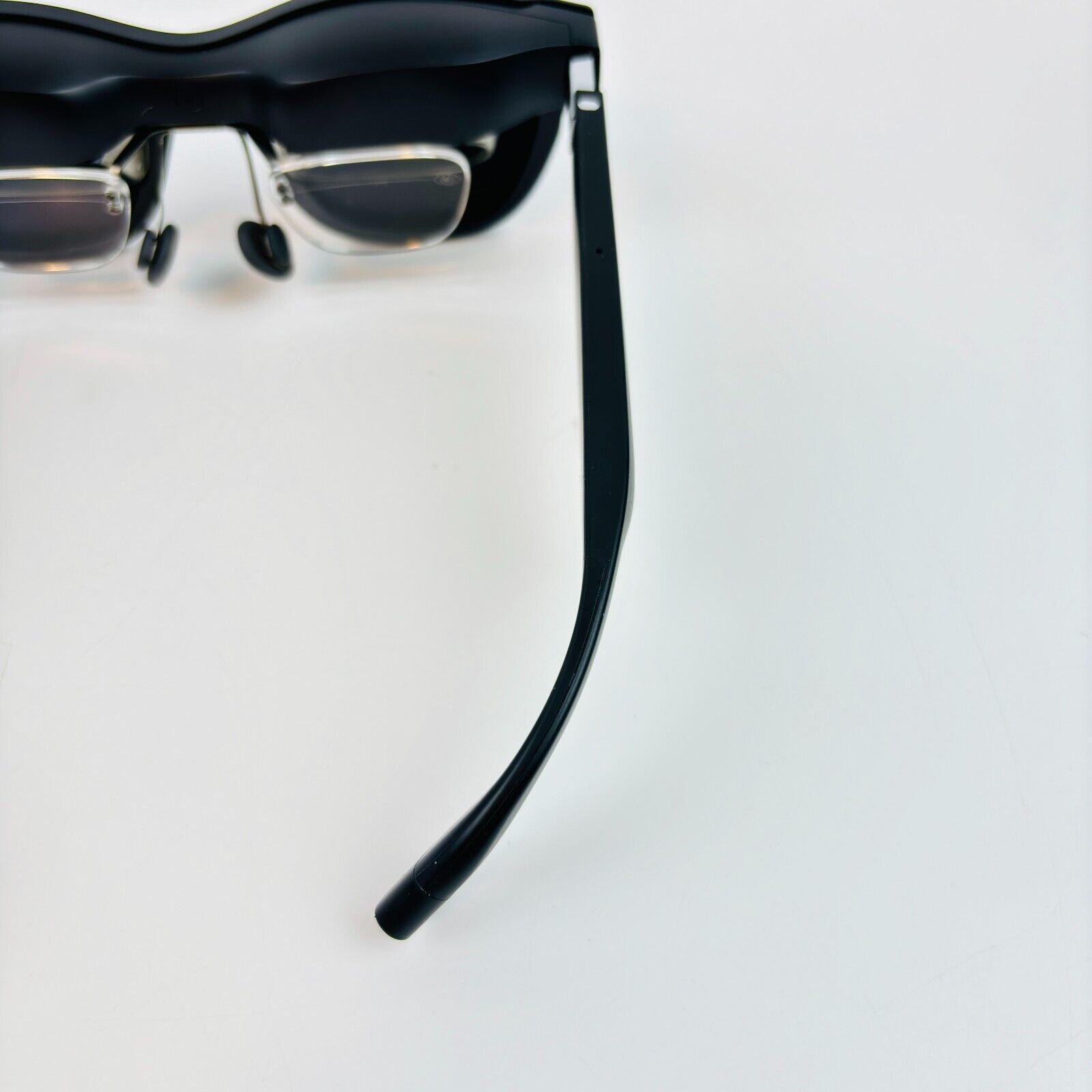 Nreal Air XREAL Air NRー7100RGL AR Glasses Smart Device Black Nreal Air XREAL Air NRー7100RGL AR Glasses Smart Device Black