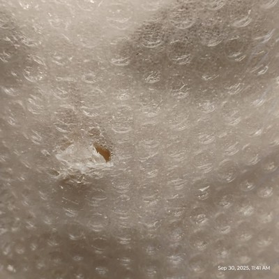 Item photo(s) from verified buyer