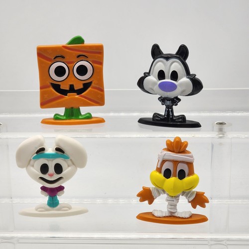 けん玉 Higgs X Cereal - CELEBRATIONS G Higgs X Cereal Mystery 2 Pack – CerealKendama