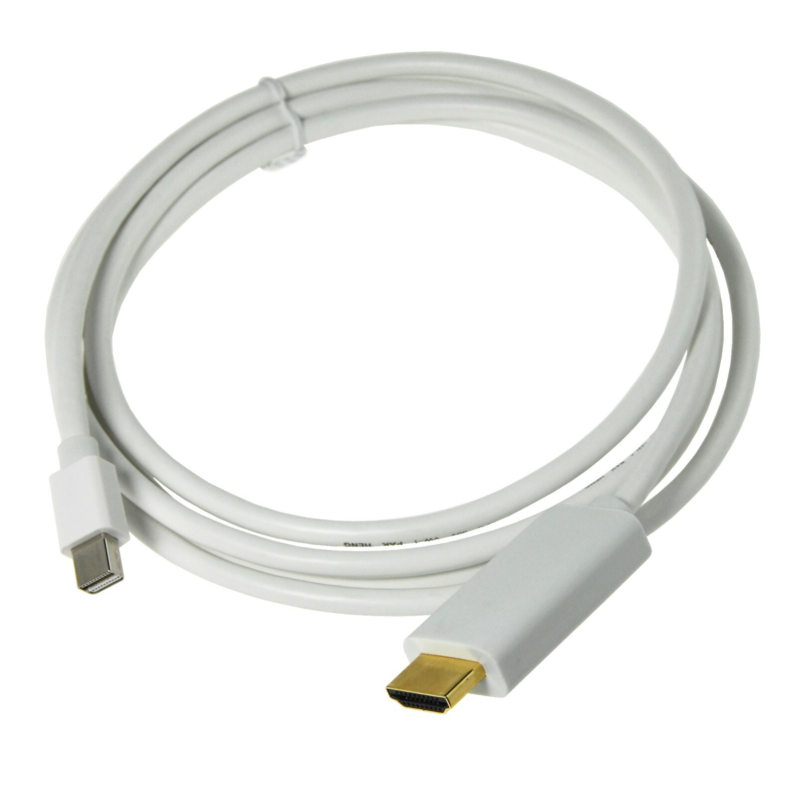 Displayport hdmi 5м. Macbook hdmi.