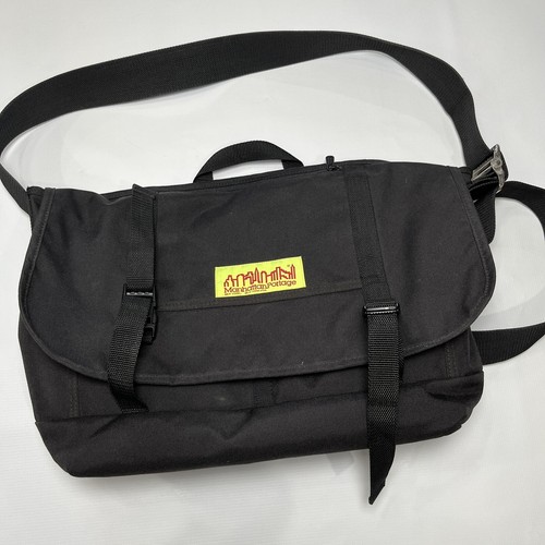 【希少アメリカ製】Manhattan PortageメッセンジャーバッグRED Amazon | [Manhattan Portage] Pro Bike メッセンジャーバッグ