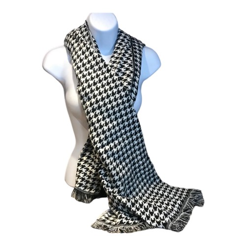 【BAON】[unisex] Yuhita 2Way String Corduroy Collar Padding Beyond Yoga Spacedye Tie Breaker Circle Skirt Cloud White