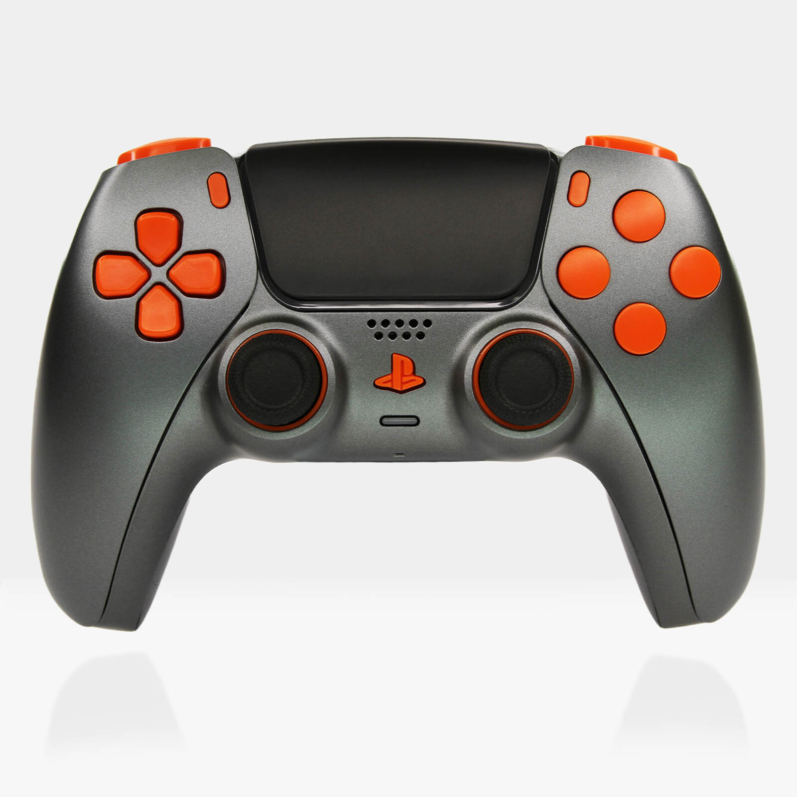 PlayStation - バレおティンps5 $_57.JPG?set_id=8800005007