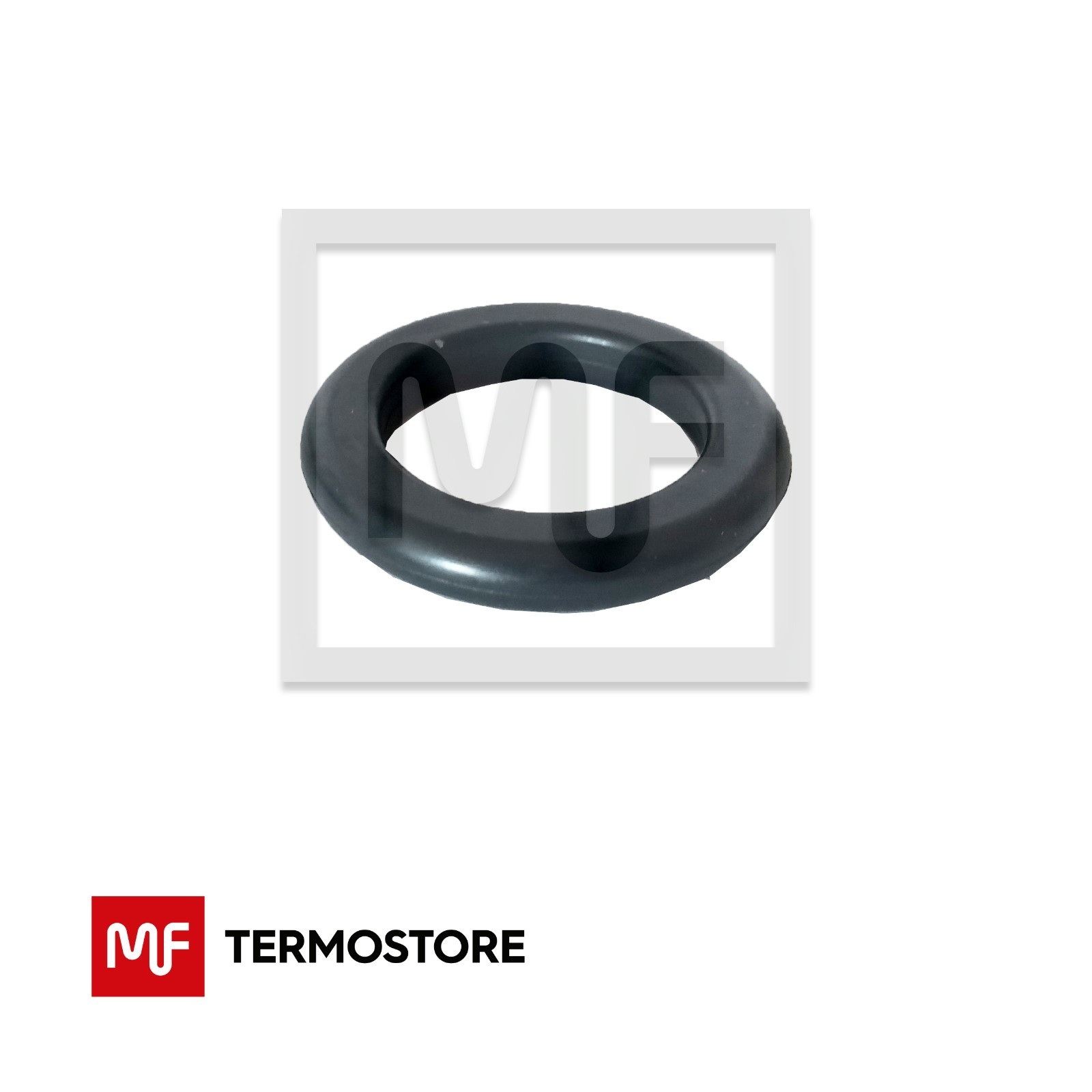 KIT GUARNIZIONE OR-ORING VAILLANT CODICE 0020135135