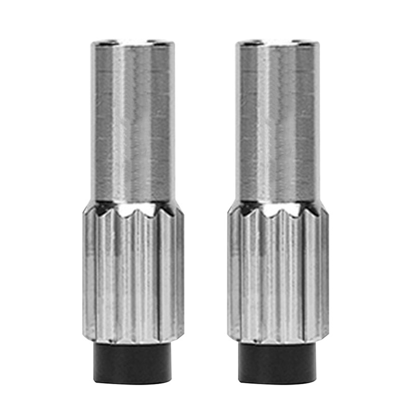 Bike Bicycle Brake Cable Line Gear Shift Connector Adjusting Bolt