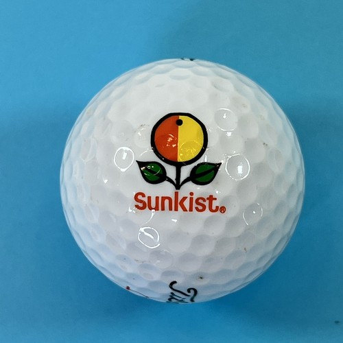 Titleist - 1993年全米オープンゴルフ大会(Baltusrol)記念ボールとジョッキー Titleist - 1993年全米オープンゴルフ大会(Baltusrol)記念ボール