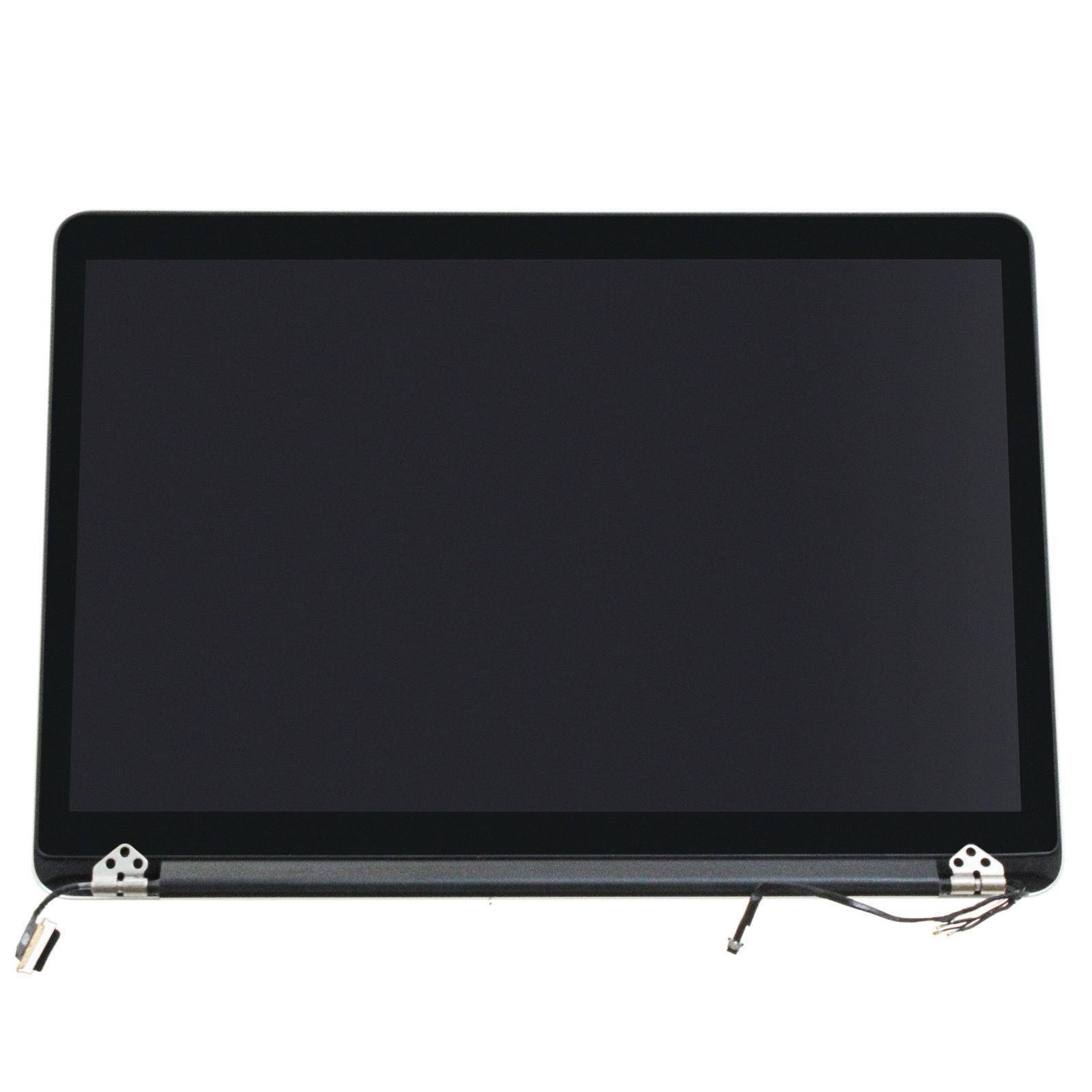 13.3" Laptop Screens and LCD Panels for Sale eBay