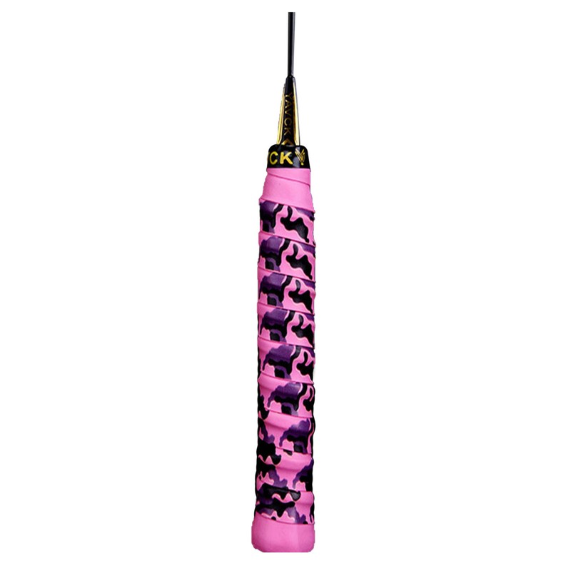 Anti-slip Racket Over Grips Bat Tennis Badminton Squash Tape Handle Grips