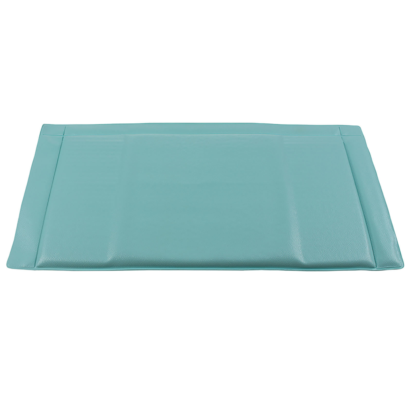 Anti Frost Fridge Freezer Food Mat Prevent Frost Ice Defrost Blue Mat