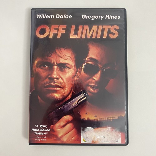 その他 Cruising Has No Limits [DVD] Cruising Has No Limits: Lin & Larry Pardey Sailing