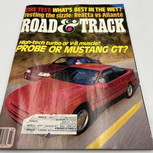 その他 RETRO sports  people  cars  advertising happy books 70s Cars: Jim Heimann, Tony Thacker: 9783822848005: Amazon