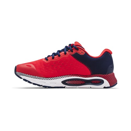 

[3023540-602] Mens Under Armour HOVR Infinite 3, Красный