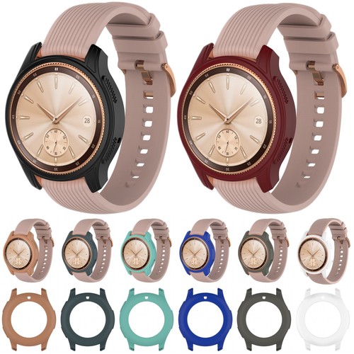 samsung galaxy watch 815