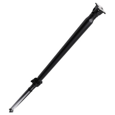 Driveshaft Propeller Shaft Rear for Infiniti JX35 2013 QX60 2014 AWD 370003JA1A