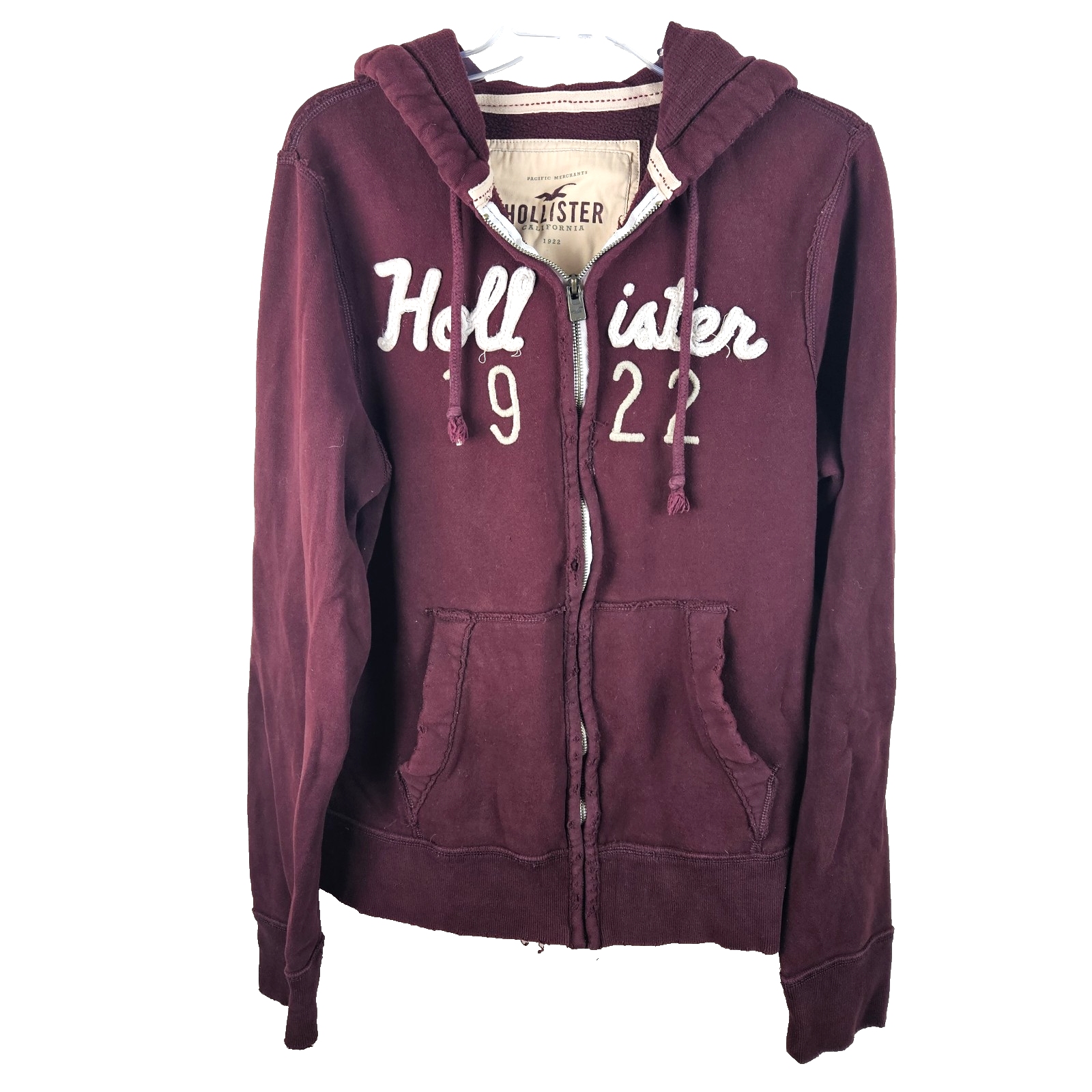 $_57.PNG?set_id=880000500F