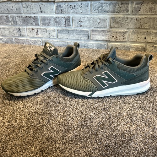New Balance 009 Lifestyle Sneakers Running Training Shoes