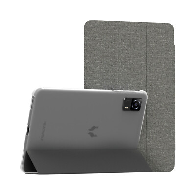 Protective Tablet Case Leather Stand Cover for HeadWolf 8'' 8.4'' 10.1'' 10.51'' 12''
