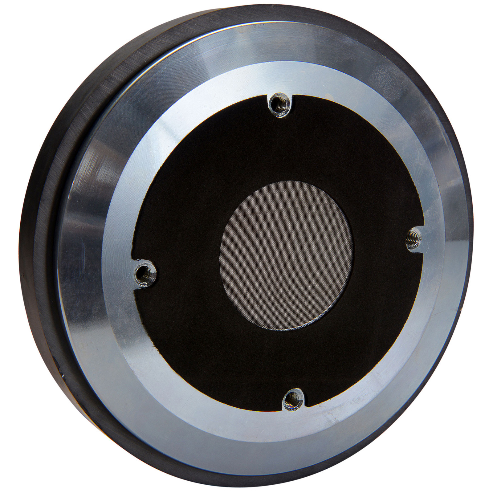 PRV Audio D3220Ph 2" Phenolic Horn Driver 8 Ohm 4Bolt eBay