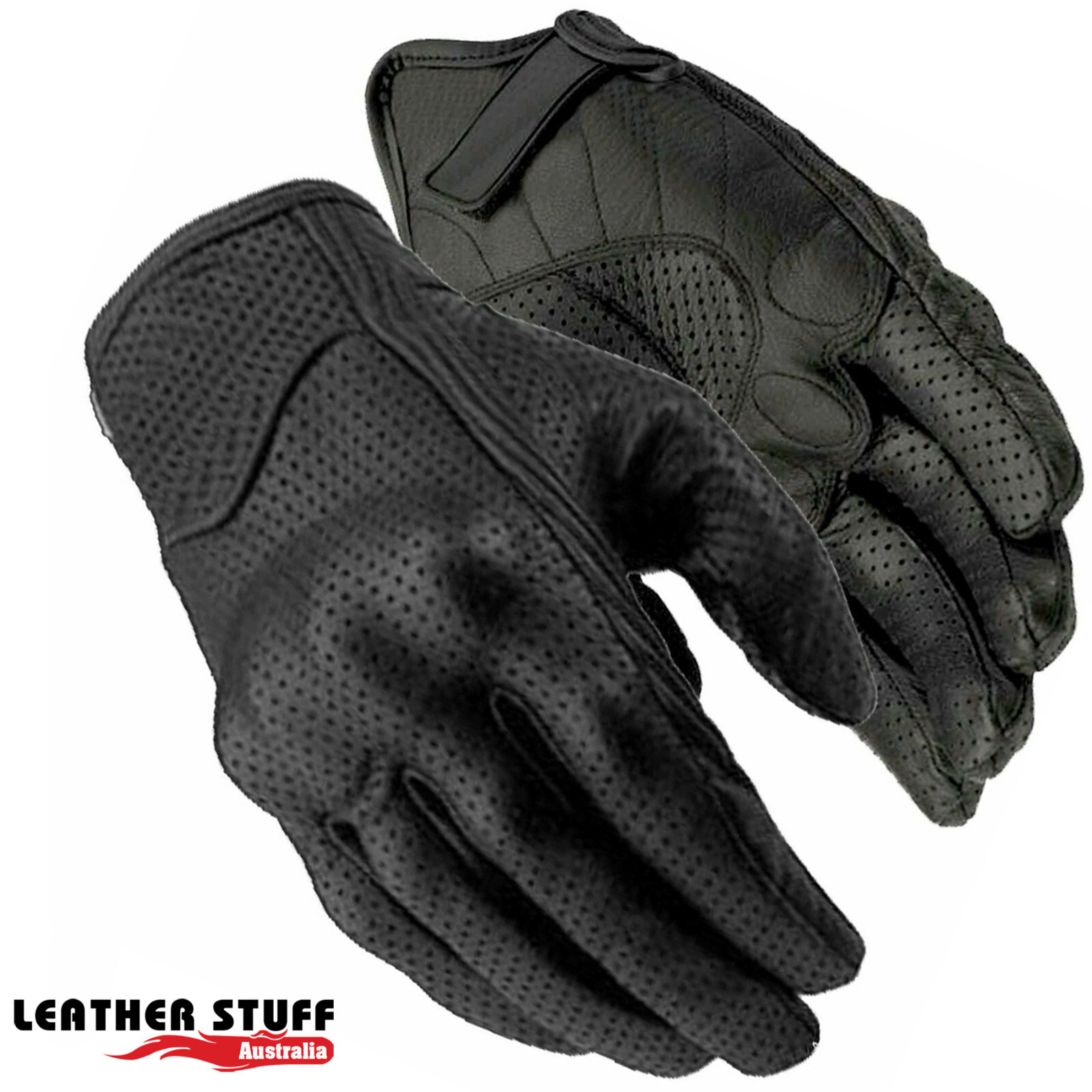 小物 real leather detachable biker glove 81jNqt8PhxL._UF350,350_QL50_.jpg