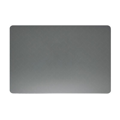 for Macbook Air A2681 LCD Screen Retina Full Display Assembly M2 2022 EMC 4074