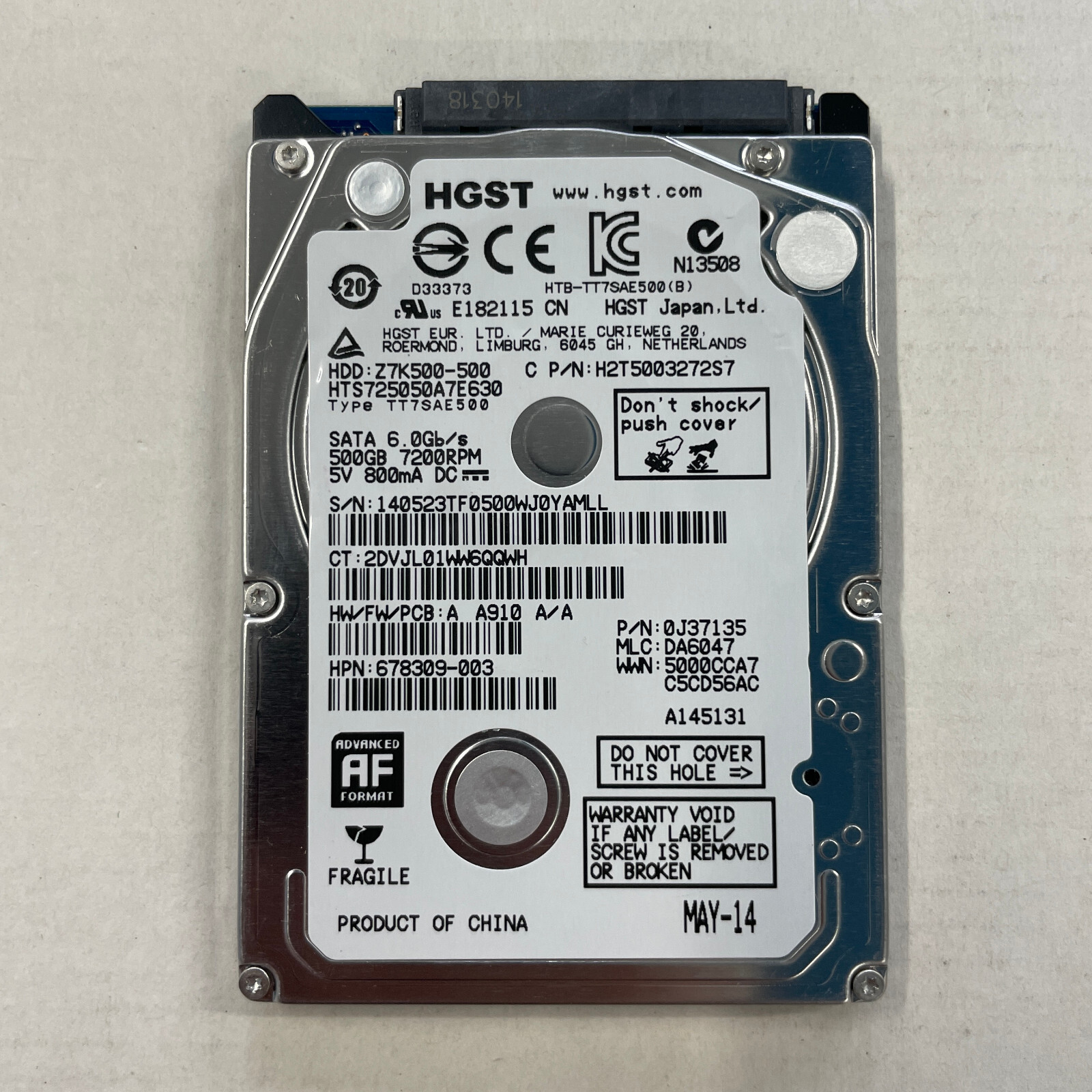 H370 HD3 i5 8500 GT1030 メモリー8gbセット H370 HD3 i5 8500 GT1030 メモリー8gbセット