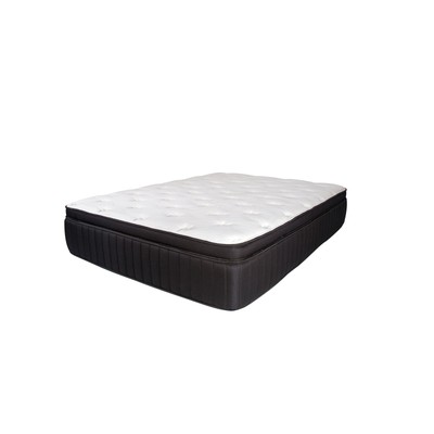 Best Memory Foam Mattress 14