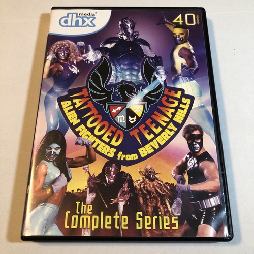 入手不可能！ウルブズ THE OFFICIAL HISTORY 160分DVD 入手不可能！ウルブズ THE OFFICIAL HISTORY 160分DVD