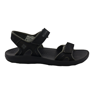 Columbia riptide ii men's sandals clearance