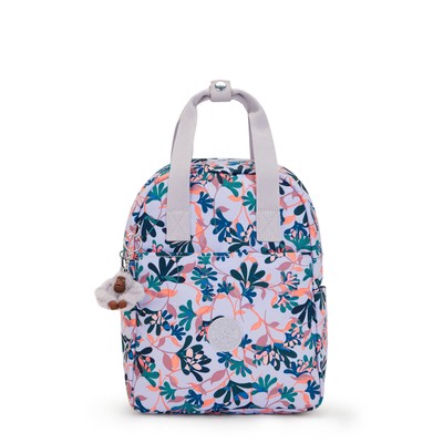 

Рюкзак Kipling Siva
