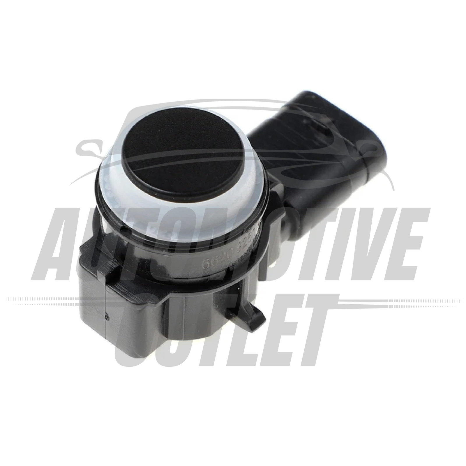 4x PDC PARKING SENSOR 66209261582 FOR BMW F20-F22 F30 F31 F32 F33 F35 F80 M3 M4 7