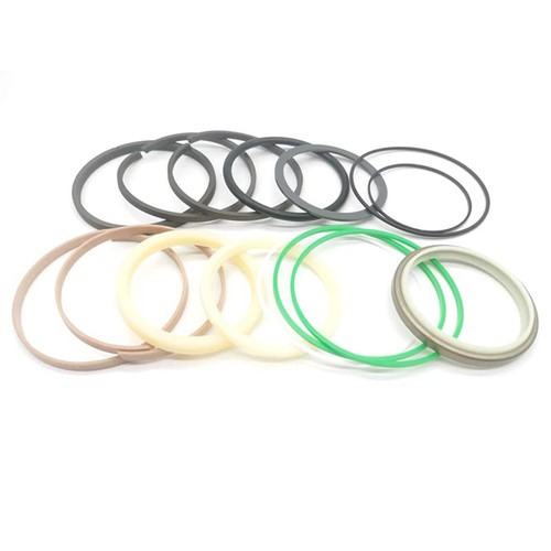 meseページ Intercooler Hose 4423995 For Hitachi Excavator ZX120 ZX130